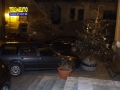 presepe-vivente-sanlorenzo-167
