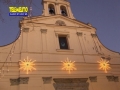presepe-vivente-sanlorenzo-168