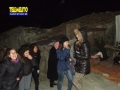 presepe-vivente-sanlorenzo-169