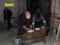 presepe-vivente-sanlorenzo-170