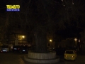 presepe-vivente-sanlorenzo-171