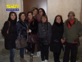 presepe-vivente-sanlorenzo-173