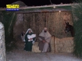presepe-vivente-sanlorenzo-174