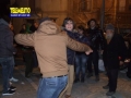 presepe-vivente-sanlorenzo-175