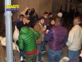 presepe-vivente-sanlorenzo-176