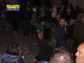 presepe-vivente-sanlorenzo-177