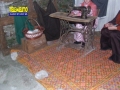 presepe-vivente-sanlorenzo-179