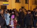 presepe-vivente-sanlorenzo-180