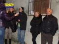presepe-vivente-sanlorenzo-181