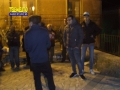 presepe-vivente-sanlorenzo-182