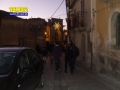 presepe-vivente-sanlorenzo-183
