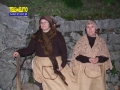 presepe-vivente-sanlorenzo-184