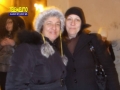 presepe-vivente-sanlorenzo-185