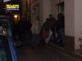 presepe-vivente-sanlorenzo-188