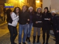 presepe-vivente-sanlorenzo-196