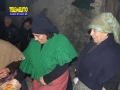 presepe-vivente-sanlorenzo-199