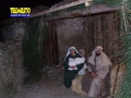 presepe-vivente-sanlorenzo-201