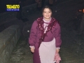presepe-vivente-sanlorenzo-202