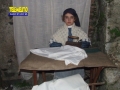 presepe-vivente-sanlorenzo-203