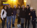 presepe-vivente-sanlorenzo-205