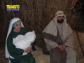 presepe-vivente-sanlorenzo-206
