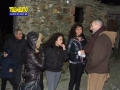 presepe-vivente-sanlorenzo-208