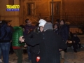 presepe-vivente-sanlorenzo-209