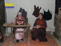 presepe-vivente-sanlorenzo-210