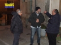 presepe-vivente-sanlorenzo-211