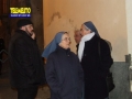 presepe-vivente-sanlorenzo-213