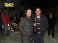 presepe-vivente-sanlorenzo-214