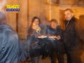 presepe-vivente-sanlorenzo-216