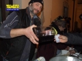 presepe-vivente-sanlorenzo-217