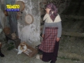 presepe-vivente-sanlorenzo-218