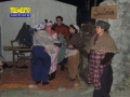 presepe-vivente-sanlorenzo-219