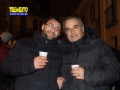 presepe-vivente-sanlorenzo-220