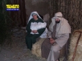 presepe-vivente-sanlorenzo-221