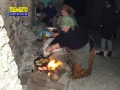 presepe-vivente-sanlorenzo-223