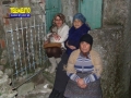 presepe-vivente-sanlorenzo-224