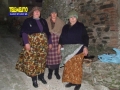 presepe-vivente-sanlorenzo-225