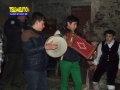 presepe-vivente-sanlorenzo-226