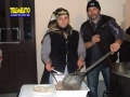 presepe-vivente-sanlorenzo-227