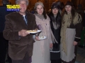 presepe-vivente-sanlorenzo-229
