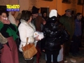 presepe-vivente-sanlorenzo-230