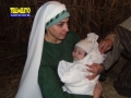 presepe-vivente-sanlorenzo-231