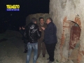 presepe-vivente-sanlorenzo-232