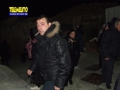presepe-vivente-sanlorenzo-233