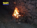 presepe-vivente-sanlorenzo-235