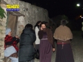 presepe-vivente-sanlorenzo-236