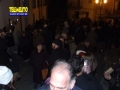 presepe-vivente-sanlorenzo-237